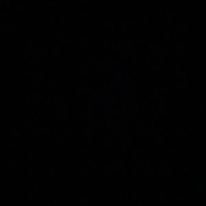 Meet your Posher, Paris